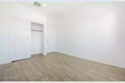 3180 W Chalfont Drive, Tucson, AZ 85742 - Photo 5