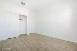 3180 W Chalfont Dr, Tucson, AZ 85742 - Photo 5