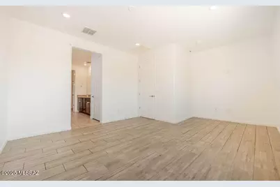 3180 W Chalfont Drive, Tucson, AZ 85742 - Photo 13
