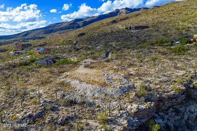 12526 E Mira Vista Canyon Place #19, Tucson, AZ 85749 - Photo 13