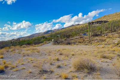 12526 E Mira Vista Canyon Place #19, Tucson, AZ 85749 - Photo 7