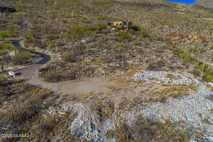 12526 E Mira Vista Canyon Pl, Tucson, AZ 85749 - Photo 15