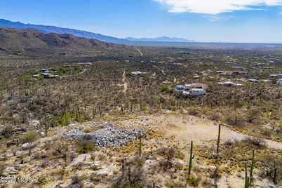 12526 E Mira Vista Canyon Place #19, Tucson, AZ 85749 - Photo 11