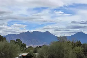 568 W Paseo Solana, Green Valley, AZ 85614 - Photo 41