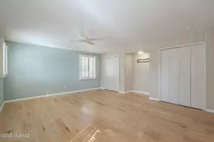 568 W Paseo Solana, Green Valley, AZ 85614 - Photo 33