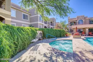 1500 E Pusch Wilderness Dr, Oro Valley, AZ 85737 - Photo 15