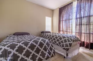 1500 E Pusch Wilderness Dr, Oro Valley, AZ 85737 - Photo 5