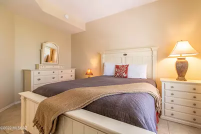 1500 E Pusch Wilderness Drive #8208, Oro Valley, AZ 85737 - Photo 3