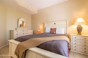 1500 E Pusch Wilderness Dr, Oro Valley, AZ 85737 - Photo 3