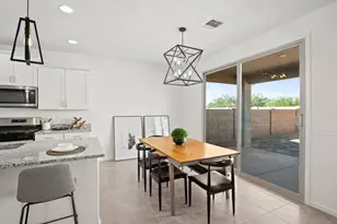 6726 W Cold Stream Ct, Tucson, AZ 85757 - Photo 27