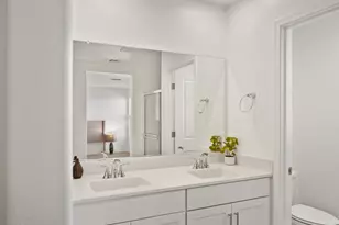 6726 W Cold Stream Ct, Tucson, AZ 85757 - Photo 49