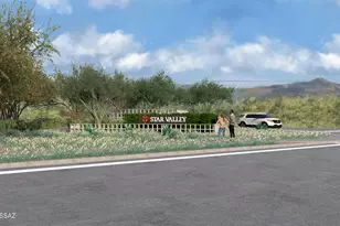 6726 W Cold Stream Ct, Tucson, AZ 85757 - Photo 11