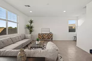 6726 W Cold Stream Ct, Tucson, AZ 85757 - Photo 29