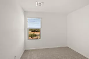 6726 W Cold Stream Ct, Tucson, AZ 85757 - Photo 41