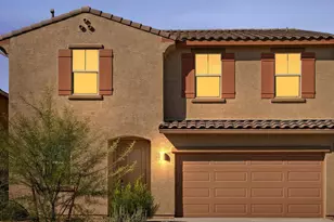 6726 W Cold Stream Ct, Tucson, AZ 85757 - Photo 5