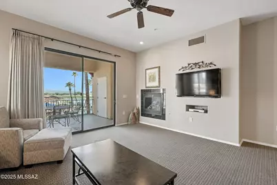 5775 S Camino Del Sol #5204, Green Valley, AZ 85622 - Photo 7