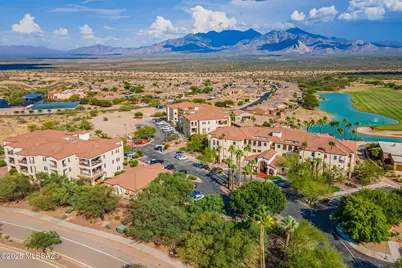 5775 S Camino Del Sol #5204, Green Valley, AZ 85622 - Photo 27