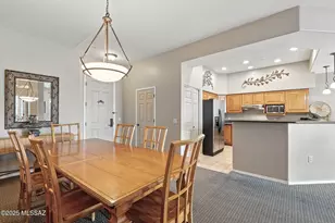 5775 S Camino Del Sol, Green Valley, AZ 85622 - Photo 13