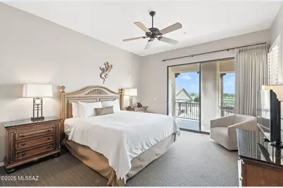 5775 S Camino Del Sol #5204, Green Valley, AZ 85622 - Photo 19