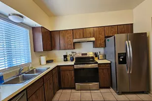 896 S Pantano Rd, Tucson, AZ 85710 - Photo 9