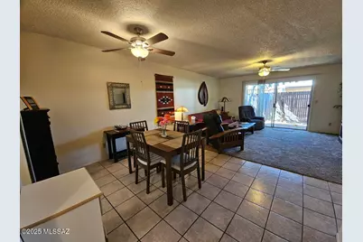 896 S Pantano Road, Tucson, AZ 85710 - Photo 7