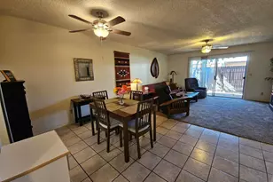 896 S Pantano Rd, Tucson, AZ 85710 - Photo 7