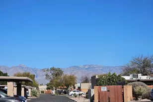 896 S Pantano Rd, Tucson, AZ 85710 - Photo 1