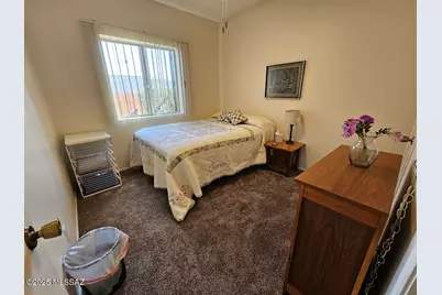 896 S Pantano Road, Tucson, AZ 85710 - Photo 17