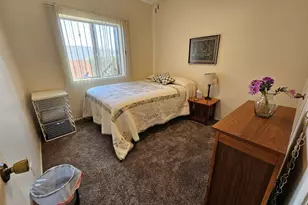 896 S Pantano Rd, Tucson, AZ 85710 - Photo 17