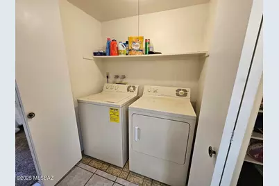 896 S Pantano Road, Tucson, AZ 85710 - Photo 23