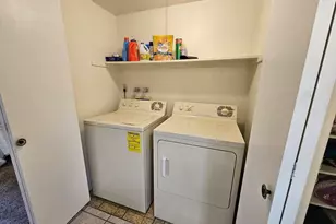 896 S Pantano Rd, Tucson, AZ 85710 - Photo 23