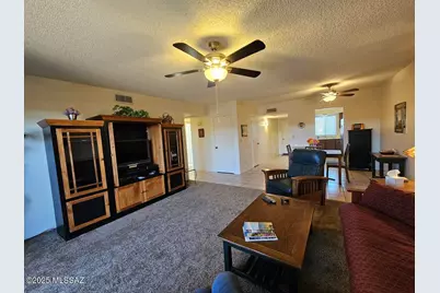 896 S Pantano Road, Tucson, AZ 85710 - Photo 5