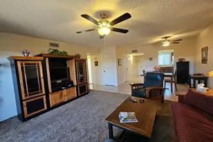 896 S Pantano Rd, Tucson, AZ 85710 - Photo 5