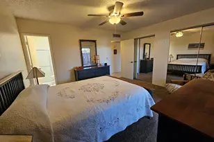 896 S Pantano Rd, Tucson, AZ 85710 - Photo 15