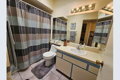 896 S Pantano Road, Tucson, AZ 85710 - Photo 21