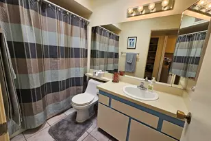 896 S Pantano Rd, Tucson, AZ 85710 - Photo 21