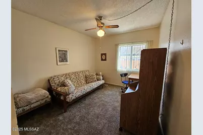 896 S Pantano Road, Tucson, AZ 85710 - Photo 19