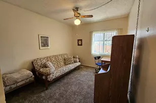 896 S Pantano Rd, Tucson, AZ 85710 - Photo 19