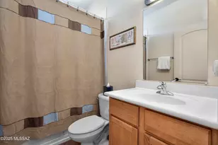 123 Geary Rd, Tubac, AZ 85646 - Photo 31