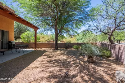 123 Geary Road, Tubac, AZ 85646 - Photo 13