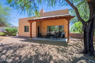 123 Geary Rd, Tubac, AZ 85646 - Photo 11