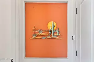 123 Geary Rd, Tubac, AZ 85646 - Photo 33