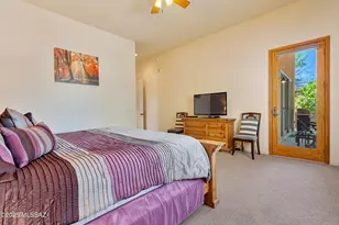 123 Geary Rd, Tubac, AZ 85646 - Photo 35