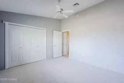 4884 S Desert Sunset Drive, Green Valley, AZ 85622 - Photo 41