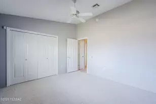 4884 S Desert Sunset Dr, Green Valley, AZ 85622 - Photo 41