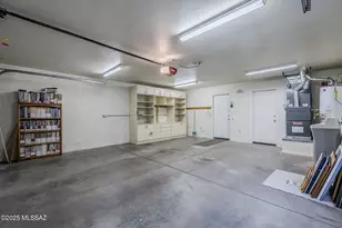 4884 S Desert Sunset Dr, Green Valley, AZ 85622 - Photo 49