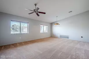 4884 S Desert Sunset Dr, Green Valley, AZ 85622 - Photo 9