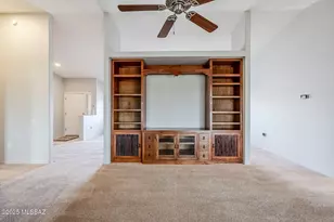 4884 S Desert Sunset Dr, Green Valley, AZ 85622 - Photo 15