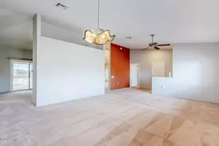 4884 S Desert Sunset Dr, Green Valley, AZ 85622 - Photo 7