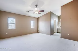 4884 S Desert Sunset Dr, Green Valley, AZ 85622 - Photo 23